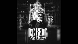 Hustlin For A Long Time (Feat Blade) (DatPiff Exclusive)