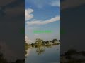 Suhana Safar Aur Ye Mausam Hasi