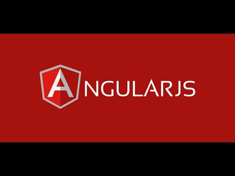 Angular Js Environment Setup Angular Js Tutorial For Beginners 4