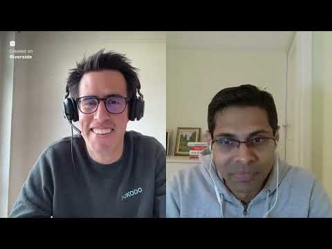 How can B2B marketplaces avoid disintermediation? | Hokodo