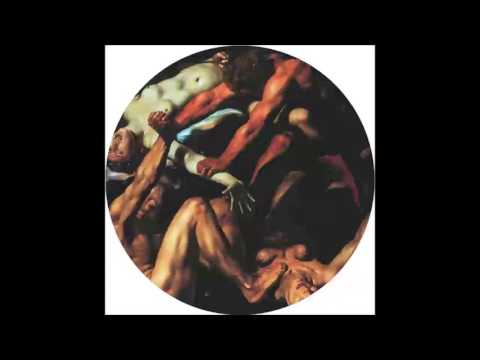 download lagu mp3 mp4 Nibiru Nl, download mp3 Nibiru Nl free download mp3, download mp3 Nibiru Nl