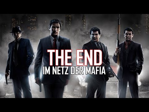 Im Netz der Mafia | Die Geheimakten des FBI | Der Anfang vom Ende
