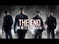 Im Netz Der Mafia Die Geheimakten Des FBI Der Anfang Vom Ende