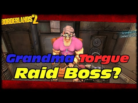 borderlands 2 all dlc missions borderlands 2 all dlc missions