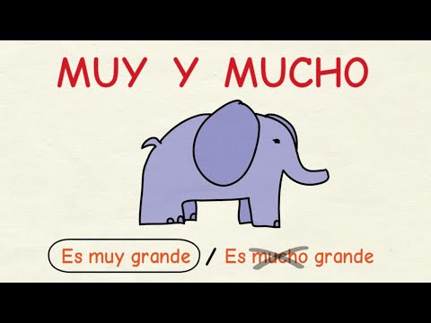 download lagu mp3 mp4 Muy Mucho, download lagu Muy Mucho gratis, unduh video klip Muy Mucho