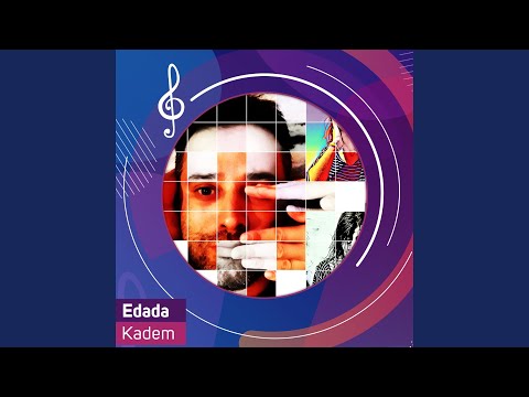 Kadem - Edada