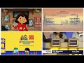 PBS Kids Program Break 2023 WETA