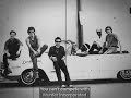 Bruce Springsteen - Murder Incorporated (V1) - Studio Demo (May 3-4, 1982)