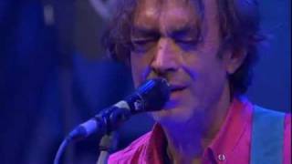 Hubert von Goisern - Goisern 2011