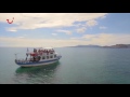Family Friendly Pirates Themed Cruise In Rhodes TUI Musement