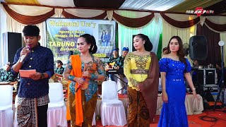 Download lagu FULL ALBUM SRAGENAN KOPLO JADUT CAMPURSARI  TARUNO KRIGHO IVANA SOUND SYSTEM mp3