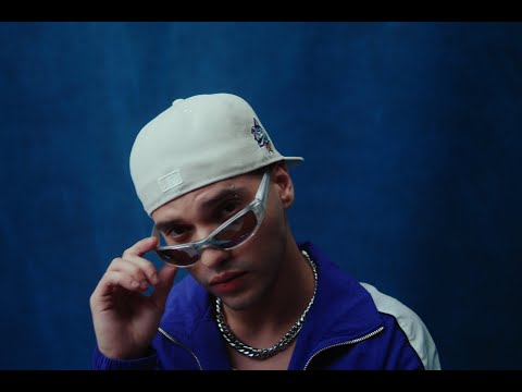 Miniatura de RAP & B