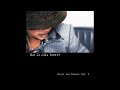 Jill Scott – Watching Me