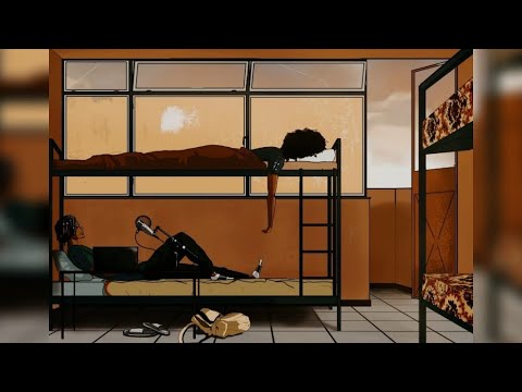 Papawewa  - Mare(ማሬ) FT YD