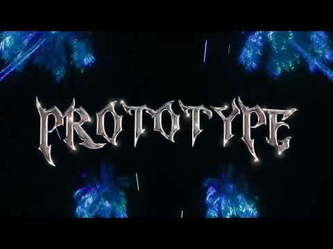 Savage Plug Feat ApollonTheone - PROTOTYPE (Prod By Tbb)