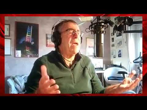 Stupide Parole Romantiche - Cover: Spartaco Bertollini