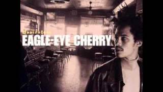 Eagle Eye Cherry - Comatose (In The Arms Of Slumber)