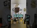 "It Was Done With" E40 Speaks On Biggie Beef #rapbeef #biggie #e40 #bayarea #brooklyn #story #rap