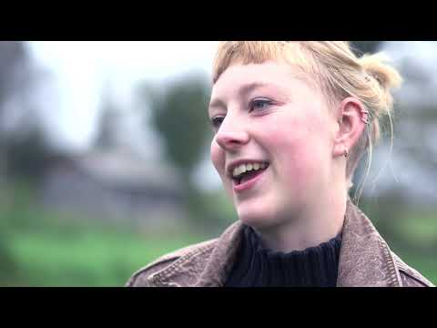 Edventure - What our students say