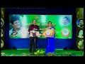 Janumada Jodi Nennu Song From Movie Janumada Jodi