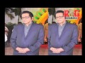 MANOJ KUMAR UPSET ON OM SHANTI OM MAKERS