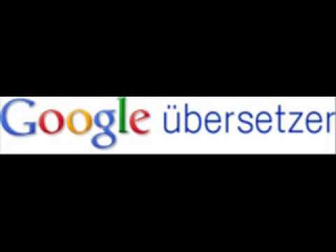 pv zk pv pv zk pv zk kz zk pv pv pv zk pv zk zk pzk pzk pvzkpkzvpvzk kkkkkk bsch pv zk zk pv pv bsch