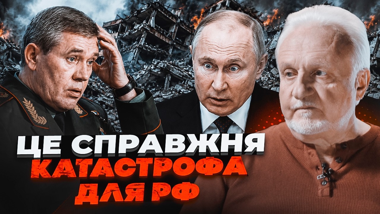 💥КРИВОЛАП: Ця зброя назавжди ЗУПИНИТЬ КАБи! Авіаційний прорив України! Почи