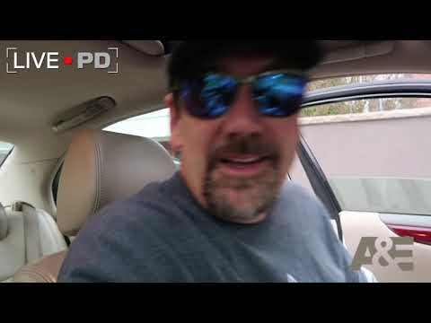 Live Pizza Delivery! Ep 1