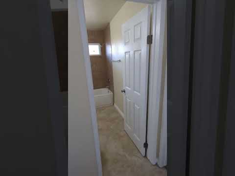 Anderson Park Apartments - Video 2 of 2