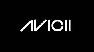 Every Teardrop Is a Waterfall (Avicii Tour Mix) - Coldplay [FULL HQ]