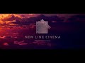 Warner Bros New Line Cinema Gunbarrel Sequence 2021 For Jaden