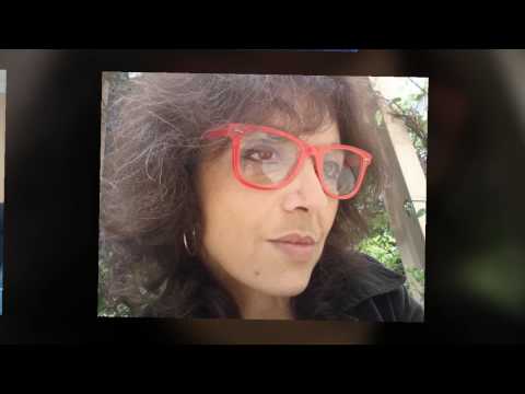 Massimo Ranieri - Le courage d'aimer