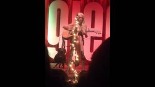 Nina Nesbitt - Last December