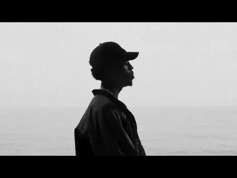 K. Forest - Claiming (Official Music Video)