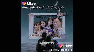 Download lagu Malaikat Pejagaku!!😭😭 mp3