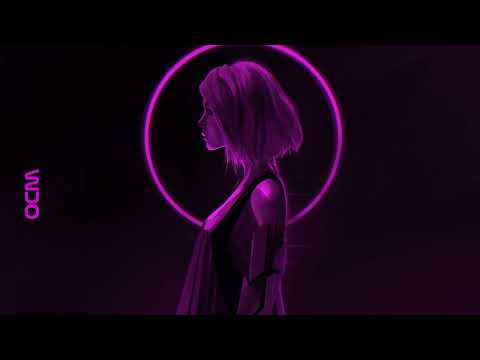 Zxx & Paul Anthony - Drink By The Jug (Alex Kidd Remix)