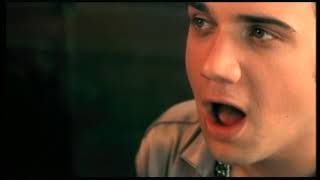 Bloodhound Gang - The Inevitable Return of The Great White Dope