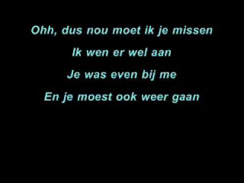 download lagu mp3 mp4 Mark Dakriet, download lagu Mark Dakriet gratis, unduh video klip Mark Dakriet