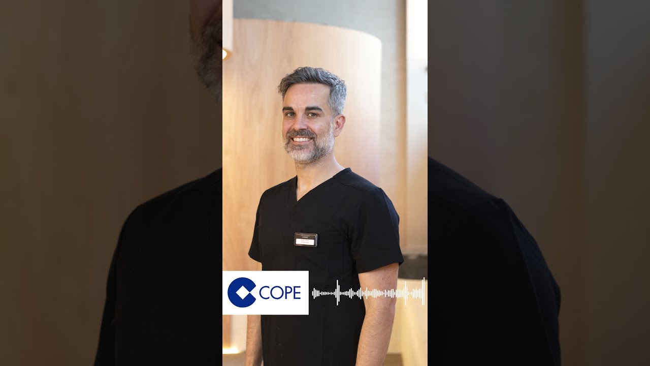 Javier Lozano Zafra-6