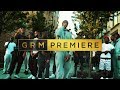 Belly Squad x Abra Cadabra - Pick Up The Phone Remix [Music Video] | GRM Daily