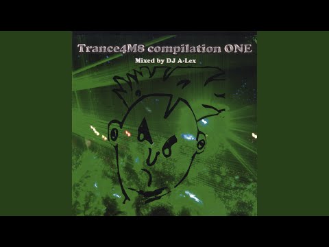 DJ Tommyboy - Slidder