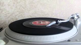 Johnny Nash - You Got Soul (Major Minor 1968).