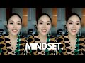 30岁学会这个思维模式 改变一生 The MINDSET That Changed My Life English Sub 心理学 �