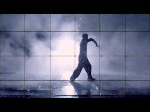 [Teaser] Canadian Music Week K-Pop Night Out Artist Lineup