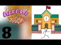 Make Me Angry Can You Gameplay Walkthrough Level 71 80 8