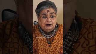 @UshaUthupOfficial's experience in an Irish pub|Indie'N Folk Project #musicgenre #interview #podcast