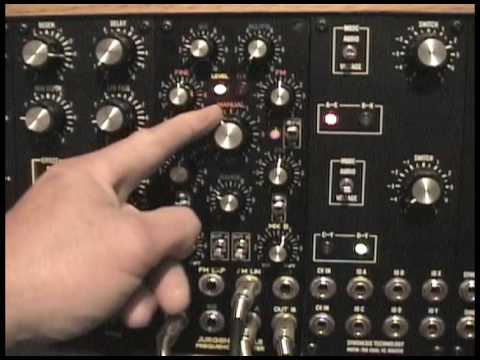 download lagu mp3 mp4 Jurgen Haible, download lagu Jurgen Haible gratis, unduh video klip Jurgen Haible