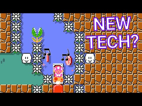 This PIXEL-PERFECT Level Taught Us Something Important — Clearing 69420 EXPERT Levels | S9 EP58