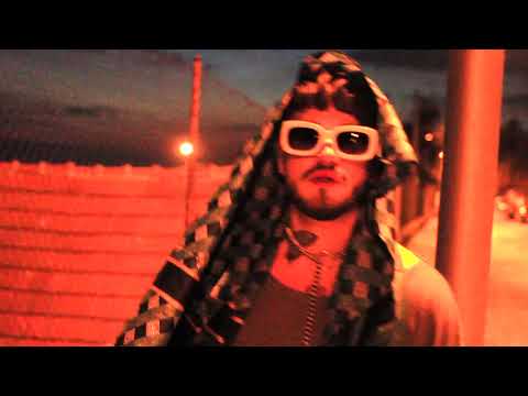 download lagu mp3 mp4 Wuala, download mp3 Wuala free download, download mp3 Wuala