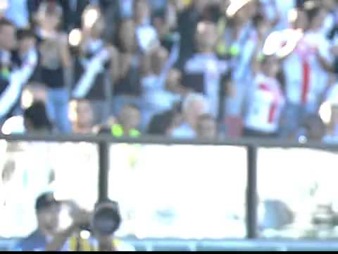 Melhores Momentos entre Vasco 2 x 0 Friburguense - Campeonato Carioca 05/02/2012